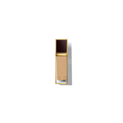 TOM FORD Shade And Illuminate Soft Radiance Foundation SPF50 30 ml Flacone a pompa Crema 1.3 Nude Ivory