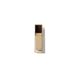 TOM FORD Shade And Illuminate Soft Radiance Foundation SPF50 30 ml Flacone a pompa Crema 1.5 Cream