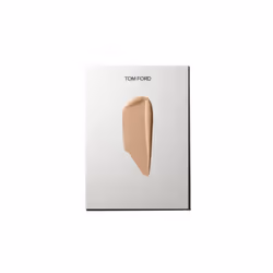 TOM FORD Shade And Illuminate Soft Radiance Foundation SPF50 30 ml Flacone a pompa Crema 1.5 Cream