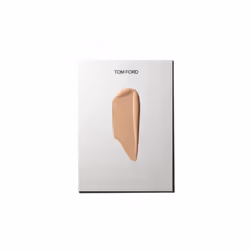 TOM FORD Shade And Illuminate Soft Radiance Foundation SPF50 30 ml Flacone a pompa Crema 2.0 Buff