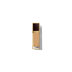 TOM FORD Shade And Illuminate Soft Radiance Foundation SPF50 30 ml Flacone a pompa Liquido 3.7 Champagne