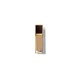TOM FORD Shade And Illuminate Soft Radiance Foundation SPF50 30 ml Flacone a pompa Liquido 4.7 Cool Beige