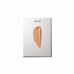 TOM FORD Shade And Illuminate Soft Radiance Foundation SPF50, Flacone a pompa, Crema, Pelle normale, Nutriente, Natural, Radi ...