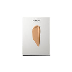 TOM FORD Shade And Illuminate Soft Radiance Foundation SPF50 30 ml Flacone a pompa Crema 6.0 Natural