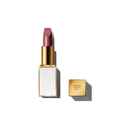 TOM FORD Lip Color Sheer 3 g 04 Aphrodite Trasparente