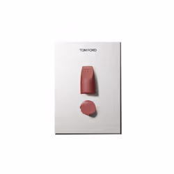 TOM FORD Lip Color Sheer 3 g 04 Aphrodite Trasparente