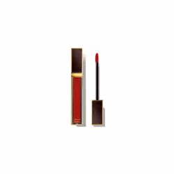 TOM FORD Gloss Luxe, Rosso, Disclosure, Colorante, Donna, Lucida, Medio