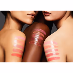TOM FORD Gloss Luxe lucidalabbra 5,5 ml 01 Disclosure