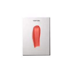 TOM FORD Gloss Luxe lucidalabbra 03 Tantalize - Vista aggiuntiva 2