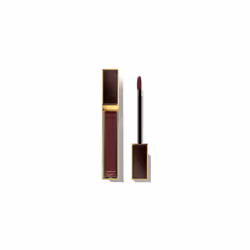 TOM FORD Gloss Luxe, Rosso, Exquise, Colorante, Donna, Lucida, Bottiglia
