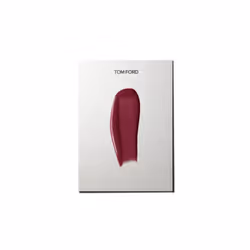 TOM FORD Gloss Luxe lucidalabbra 5,5 ml 04 Exquise