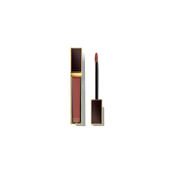 TOM FORD Gloss Luxe lucidalabbra 5,5 ml 08 Inhibition