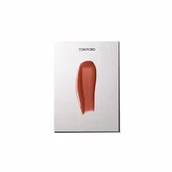 TOM FORD Gloss Luxe lucidalabbra 5,5 ml 08 Inhibition