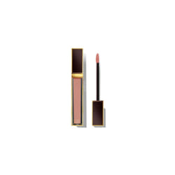 TOM FORD Gloss Luxe lucidalabbra 5,5 ml 09 Aura