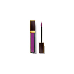 TOM FORD Gloss Luxe 16 Immortelle Lucida