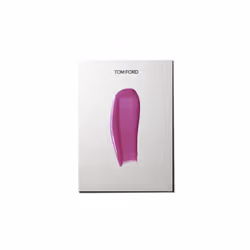 TOM FORD Gloss Luxe 16 Immortelle Lucida - Vista aggiuntiva 2