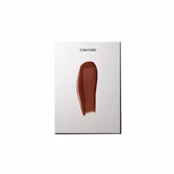 TOM FORD Gloss Luxe lucidalabbra 5,5 ml 20 Phantome