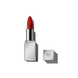 TOM FORD Lip Spark 05 Clash Metallizzato