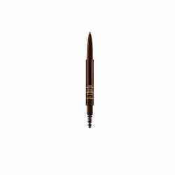 TOM FORD Brow Perfecting Pencil 04 Espresso 0.07g, Marrone, Espresso, 0,07 g, Definizione, 1,5 mm, TALC , STEARIC ACID , RHUS ...