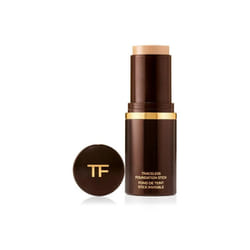 TOM FORD Traceless Foundation Stick 15 g Crema 3.7 Champagne