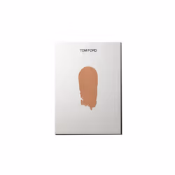 TOM FORD Traceless Foundation Stick 15 g Crema 3.7 Champagne