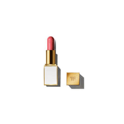 TOM FORD Clutch-size Soleil Lip Balm burrocacao Balsamo per labbra 07 Paradiso Donna