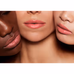 TOM FORD Clutch-size Soleil Lip Balm burrocacao Balsamo per labbra 07 Paradiso Donna