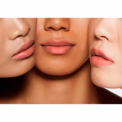 TOM FORD Clutch-size Soleil Lip Balm burrocacao Balsamo per labbra 07 Paradiso Donna