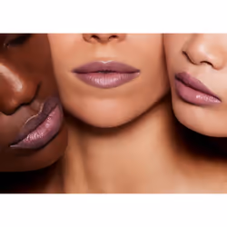 TOM FORD Clutch-size Soleil Lip Balm burrocacao Balsamo per labbra 05 Baie D'hiver Donna - Vista aggiuntiva 2