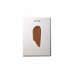 TOM FORD Shade And Illuminate Soft Radiance Foundation SPF50 30 ml Flacone a pompa Crema 9.7 Cool Dusk