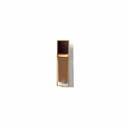 TOM FORD Shade And Illuminate Soft Radiance Foundation SPF50, Flacone a pompa, Crema, Pelle normale, Nutriente, Chestnut, Rad ...
