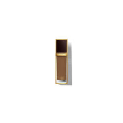 TOM FORD Shade And Illuminate Soft Radiance Foundation SPF50 30 ml Flacone a pompa Crema 10.0 Chestnut
