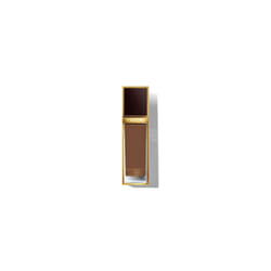 TOM FORD Shade And Illuminate Soft Radiance Foundation SPF50 30 ml Flacone a pompa Crema 11.0 Dusk