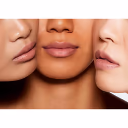 TOM FORD Clutch-size Soleil Lip Balm burrocacao Balsamo per labbra 06 Rouge Alpin Donna - Vista aggiuntiva 4