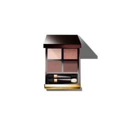 TOM FORD Eye Color Quad 31 Sous Le Sable 9g