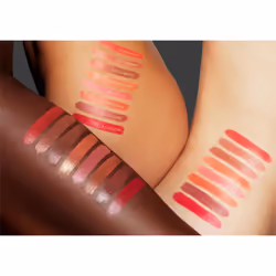 TOM FORD Ultra Shine Lip Color 315 En Extase 3.3g - Vista aggiuntiva 2