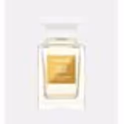 Eau De Parfum Tom Ford White Suede 100 ml per Donna
