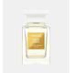 Eau De Parfum Tom Ford White Suede 100 ml per Donna