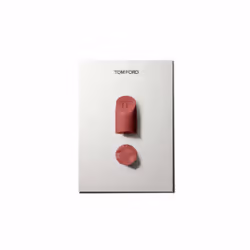 TOM FORD Lip Color Matte 3 g 510 Fascinator Opaco, Velluto