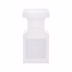 Tom Ford Soleil Neige Eau de Parfum Unisex 30 ml 1 Z Profumo