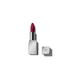 TOM FORD Lip Spark 18 Destroy Metallizzato