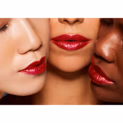 TOM FORD Lip Spark 18 Destroy Metallizzato