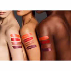 TOM FORD Lip Spark 18 Destroy Metallizzato - Vista aggiuntiva 4