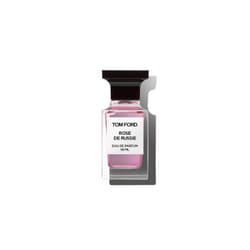 TOM FORD Rose De Russie 50 ml Donna