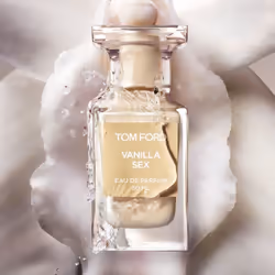 TOM FORD Vanilla Sex 50 ml - Vista aggiuntiva 4