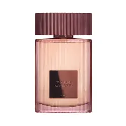 Tom Ford Café Rose Eau de Parfum (unisex) 50 ml