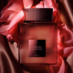 TOM FORD Café Rose Eau De Parfum 30ml - Vista aggiuntiva 4
