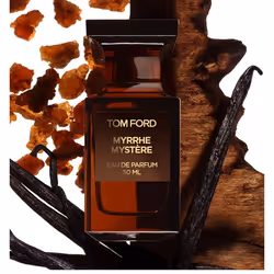 Tom Ford Myrrhe Mystere Eau de Parfum 50 ml Uomo Profumo