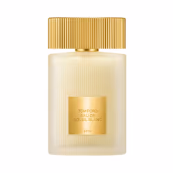 TOM FORD Soleil Blanc Eau de Toilette 50ml