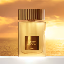 TOM FORD Soleil Blanc Eau de Toilette 50ml